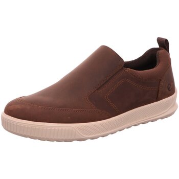 Ecco  Herrenschuhe Slipper Mens 501654/02482 günstig online kaufen