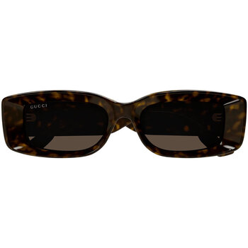 Gucci  Sonnenbrillen -Sonnenbrille GG1528S 002 günstig online kaufen
