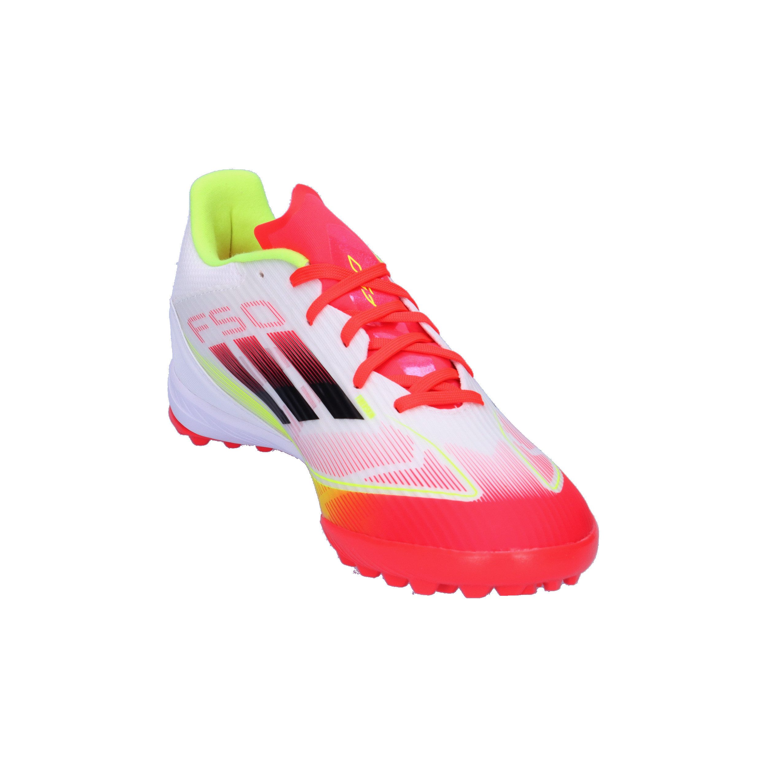 adidas Performance adidas Herren Fussballschuhe F50 günstig online kaufen