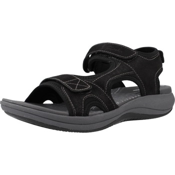 Clarks  Sandalen MIRA BAY günstig online kaufen