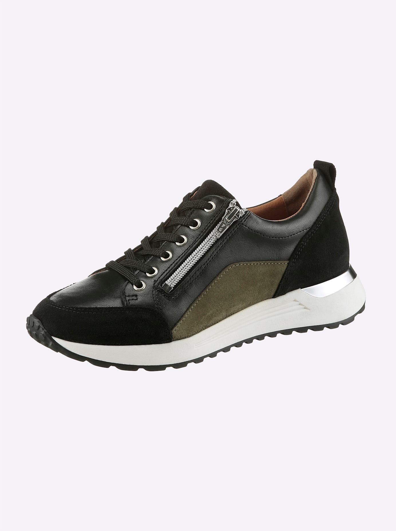 heine Sneaker günstig online kaufen