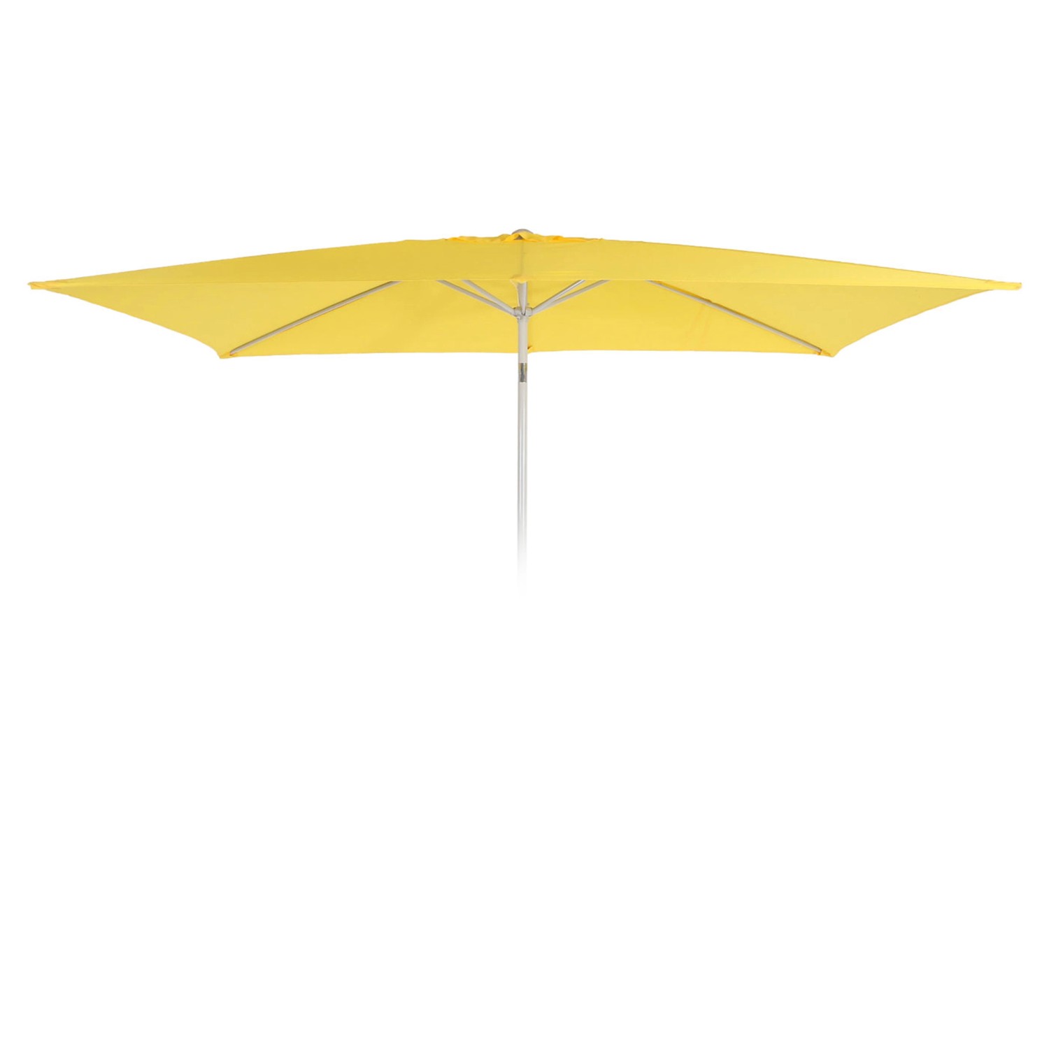 MCW Ersatz-Bezug für Schirm Castellammare Gelb günstig online kaufen