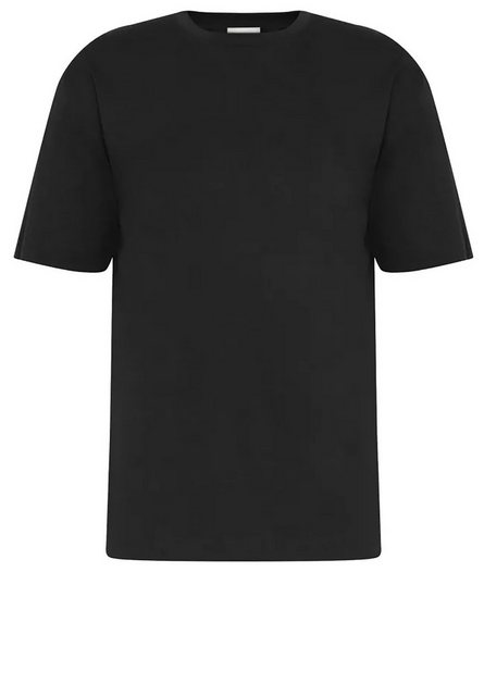 Drykorn T-Shirt Gilberd (1-tlg) günstig online kaufen