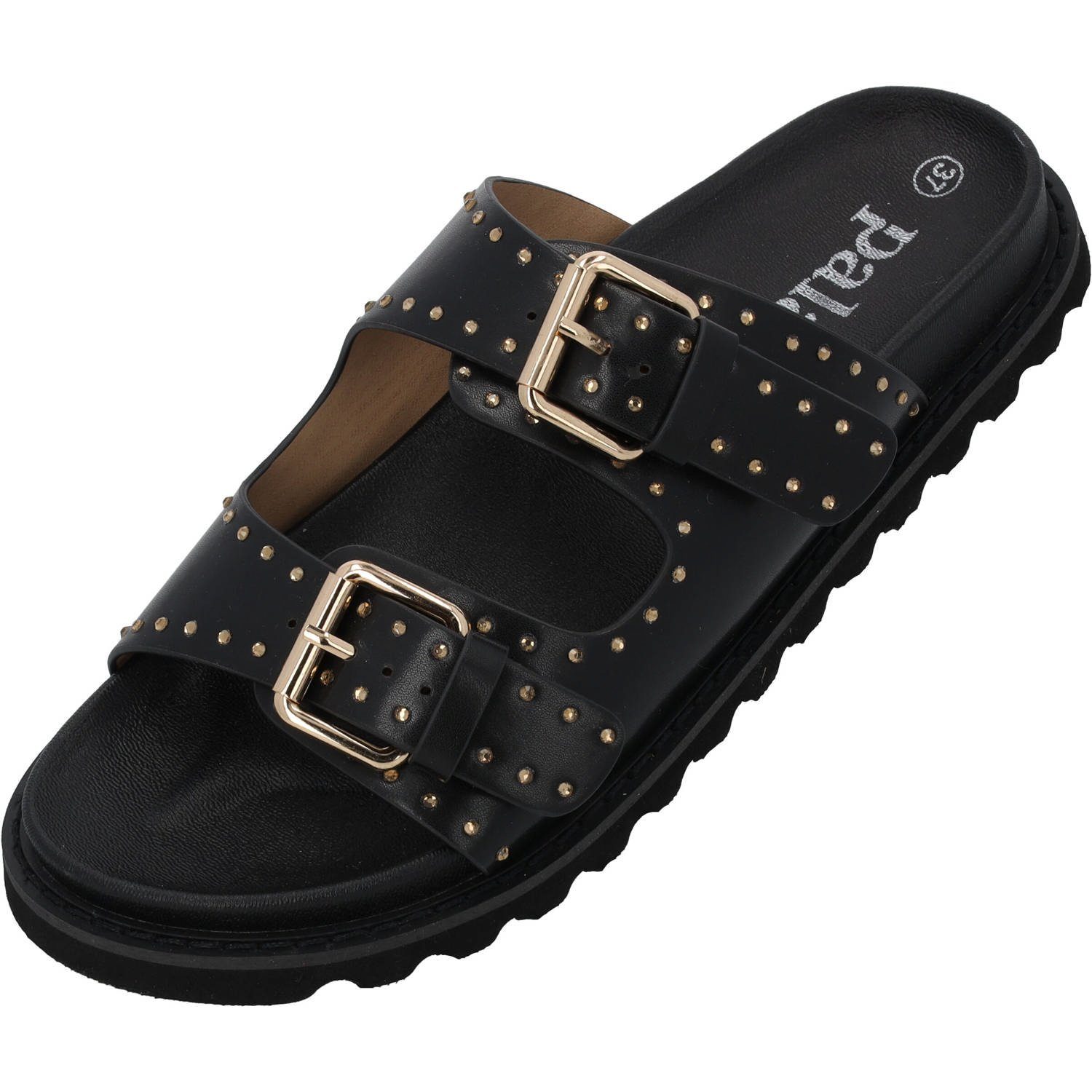 Palado Ubud Pantolette günstig online kaufen