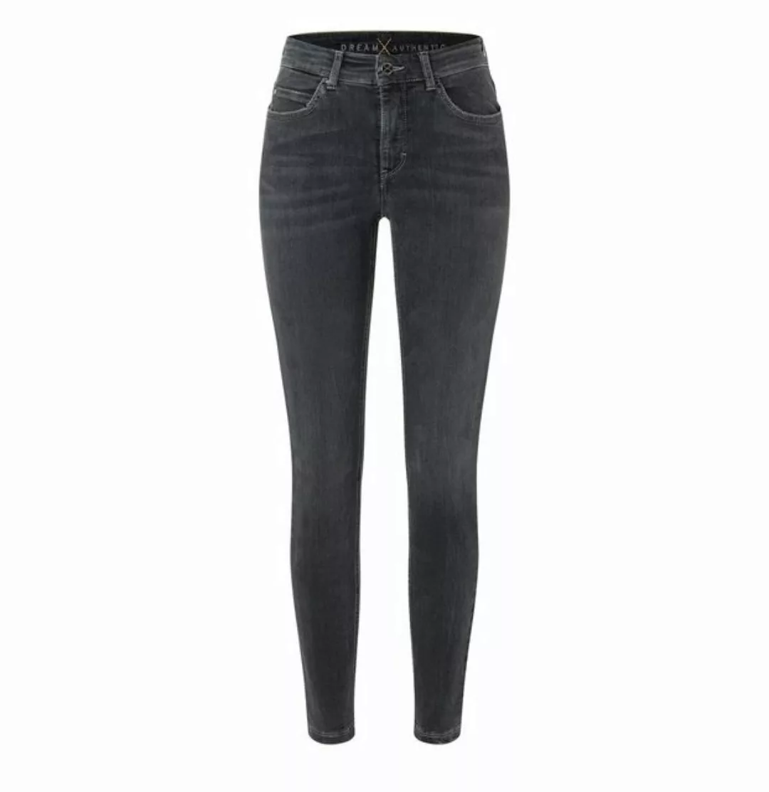 MAC 5-Pocket-Jeans DREAM SKINNY günstig online kaufen