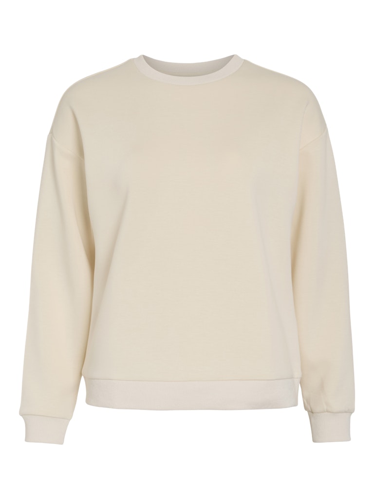 Vila Damen Pullover 14103140 günstig online kaufen