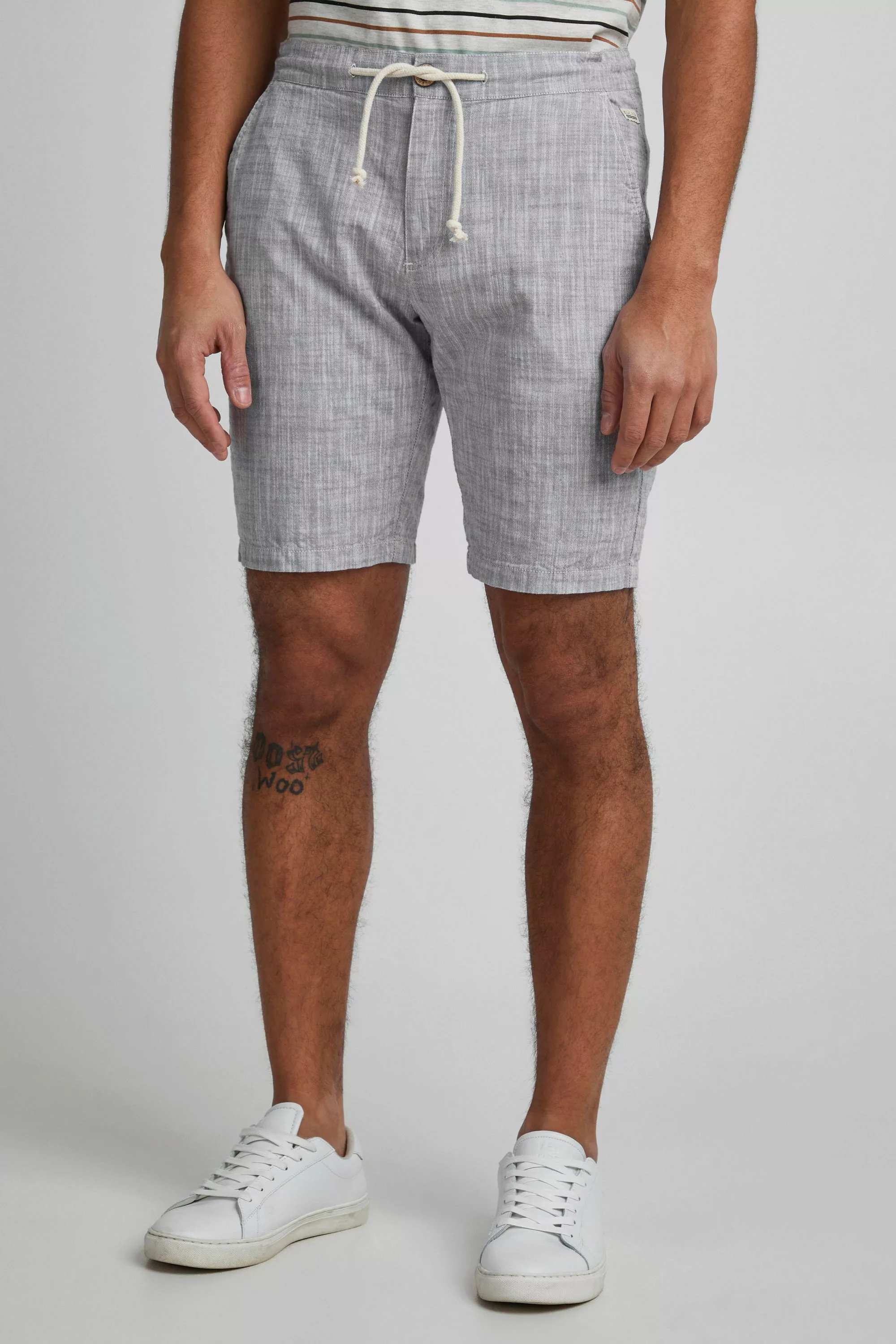 Blend Shorts "BLEND BHBones" günstig online kaufen