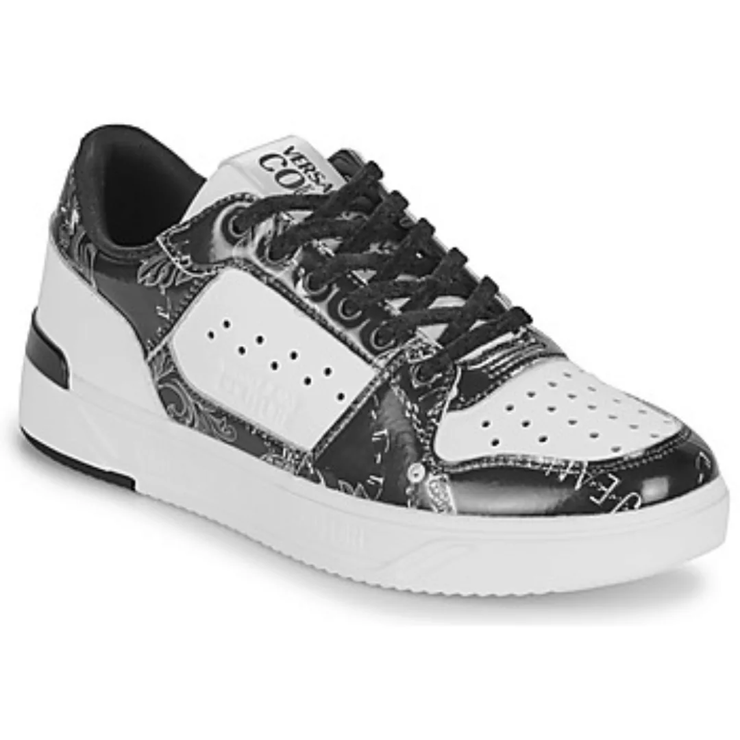 Versace Jeans Couture  Sneaker YA3SJ4 günstig online kaufen