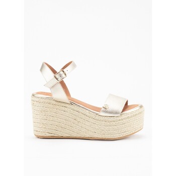 Popa  Sandalen TOFARI günstig online kaufen