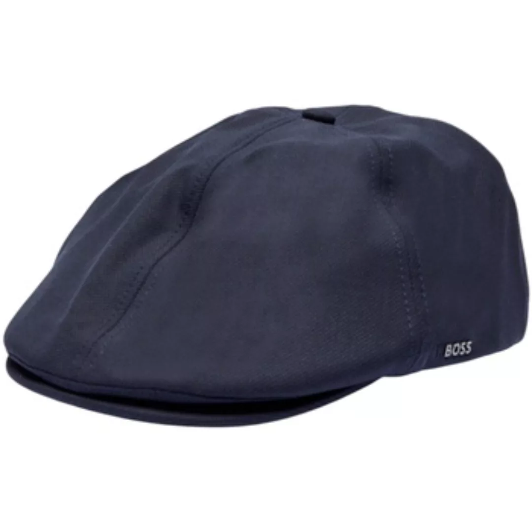 BOSS  Hut Trystan-TW 10272576 01 50544384 günstig online kaufen