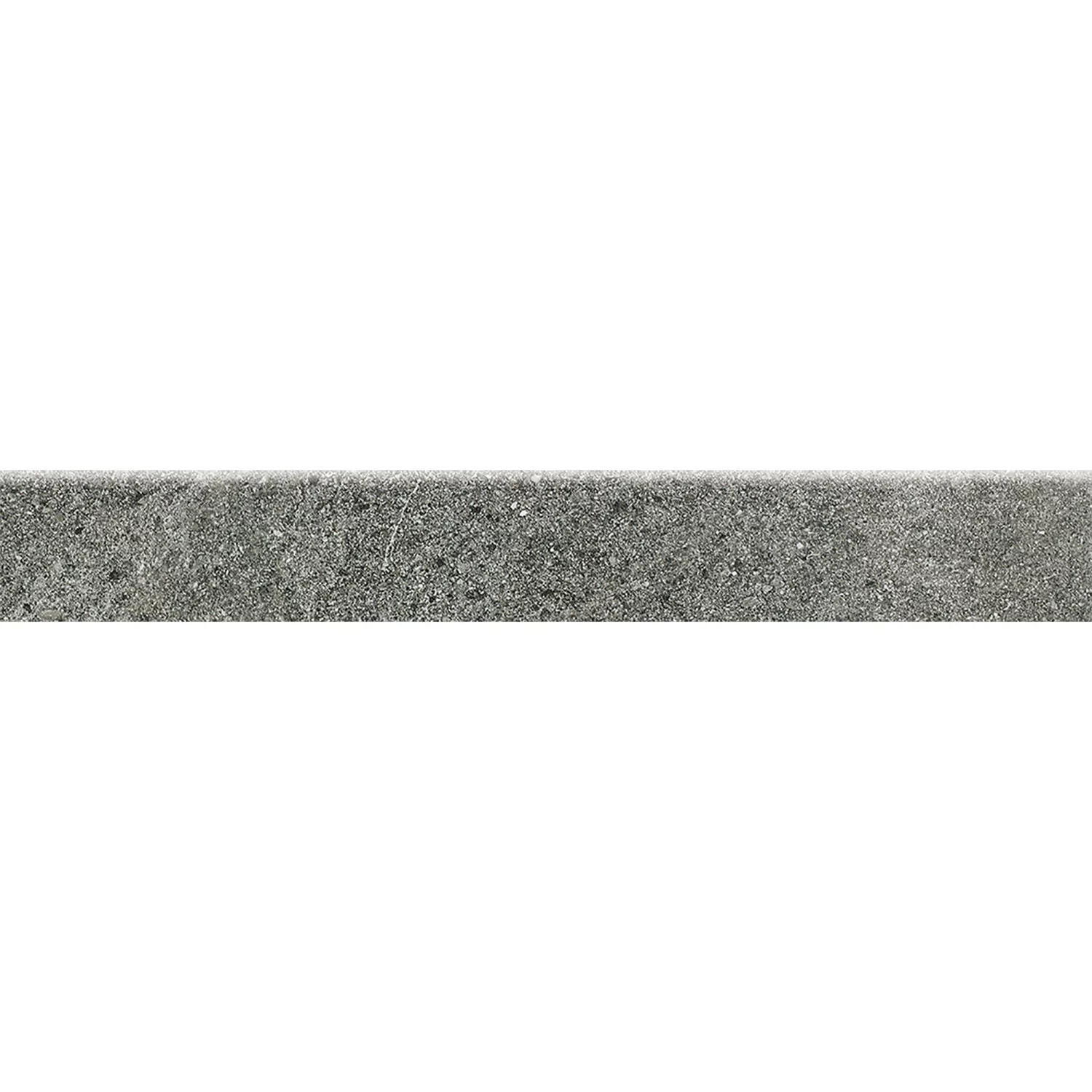 Sockelleiste Manhattan Grey 6,5 cm x 60 cm günstig online kaufen