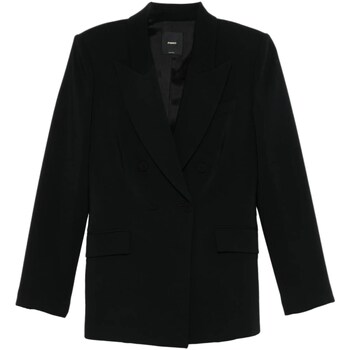 Pinko  Blazer 104218-A213 günstig online kaufen