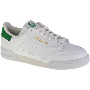 adidas  Sneaker adidas Continental 80 günstig online kaufen