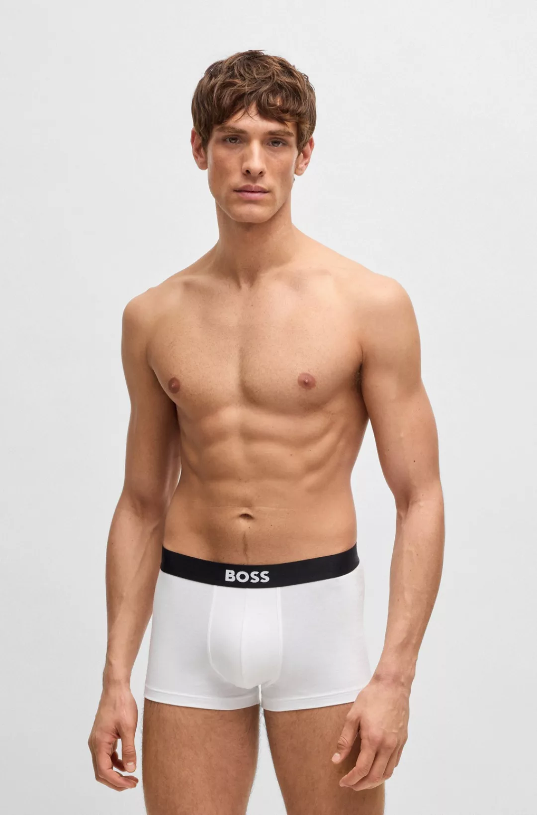BOSS Trunk 3P BOSS ONE x günstig online kaufen