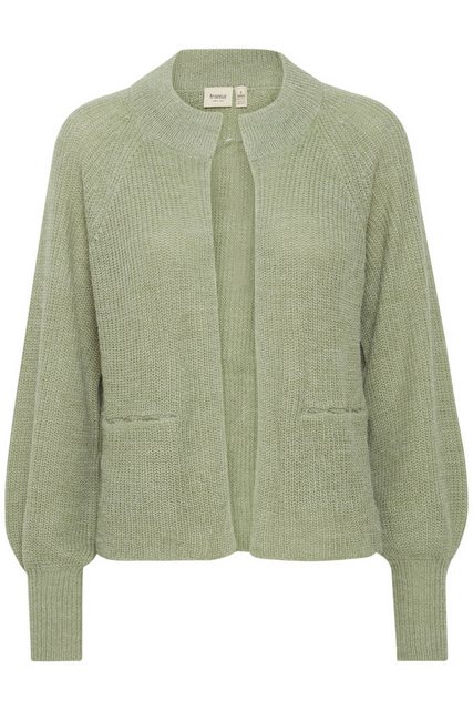 fransa Strickpullover Fransa FRERETTA CAR 4 günstig online kaufen