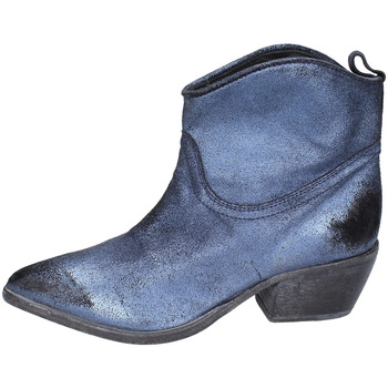 Moma  Stiefeletten ET86 VINTAGE günstig online kaufen