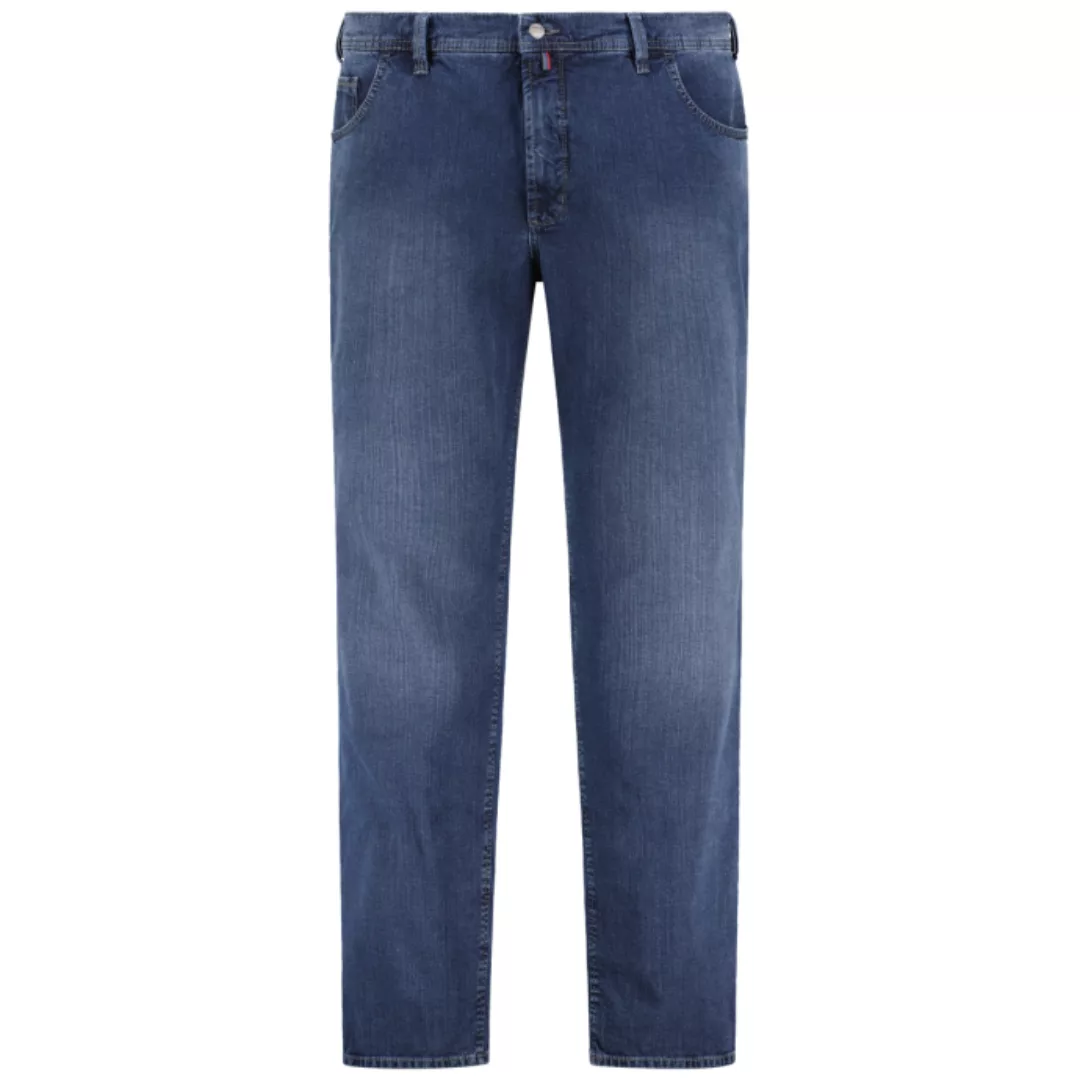 Pioneer Stretch-Jeans "Peter", bequem günstig online kaufen