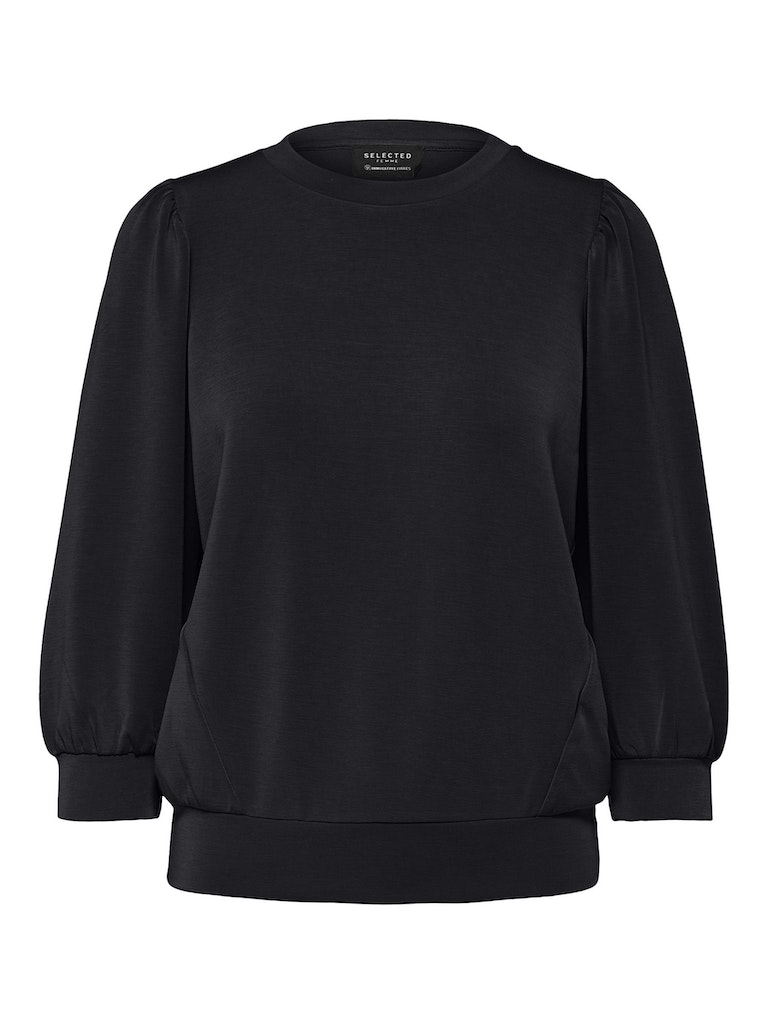 Selected Damen Pullover 16082379 günstig online kaufen