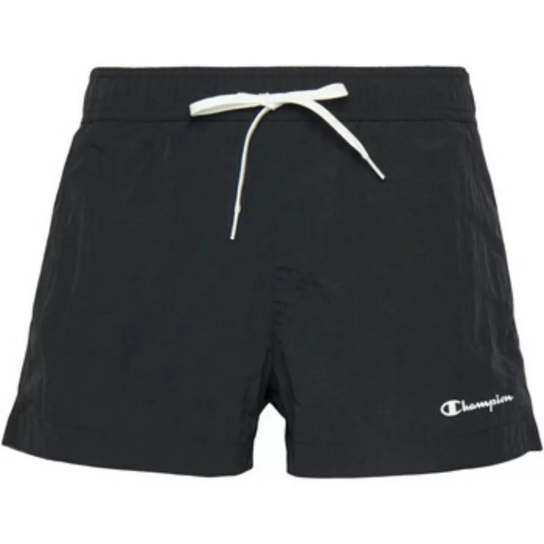 Champion  Badeshorts 216069 günstig online kaufen