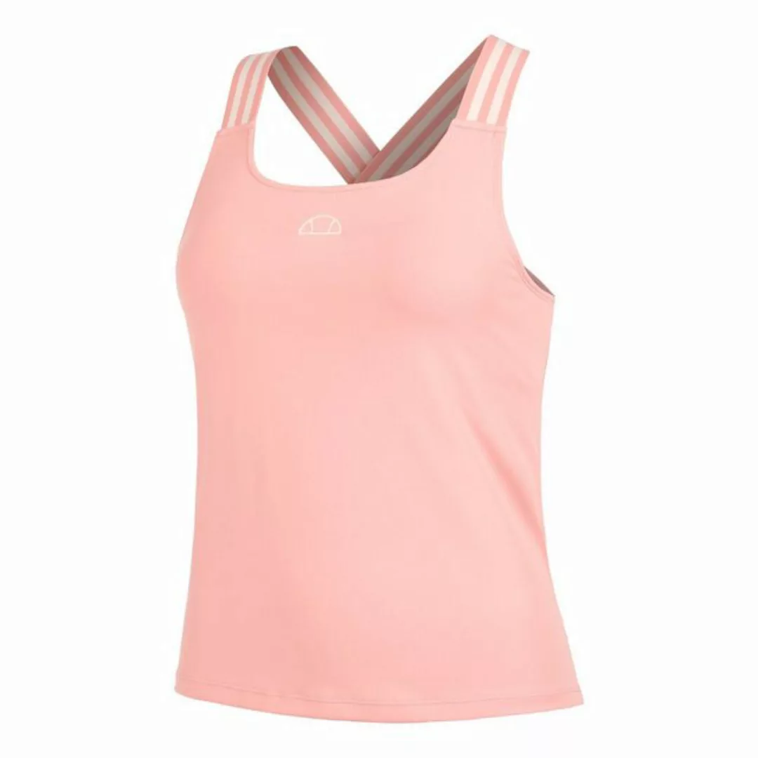 Ellesse Tanktop Samprini Tank Top günstig online kaufen