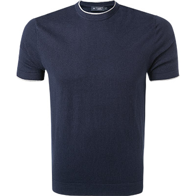 HACKETT T-Shirt HM702795/595 günstig online kaufen