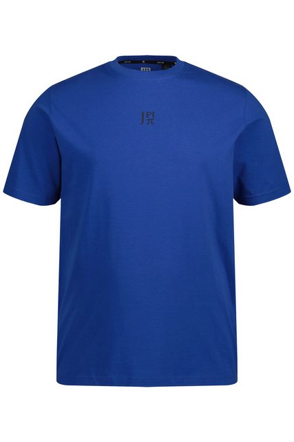 JP1880 T-Shirt T-Shirt Fitness Rundhals Halbarm günstig online kaufen