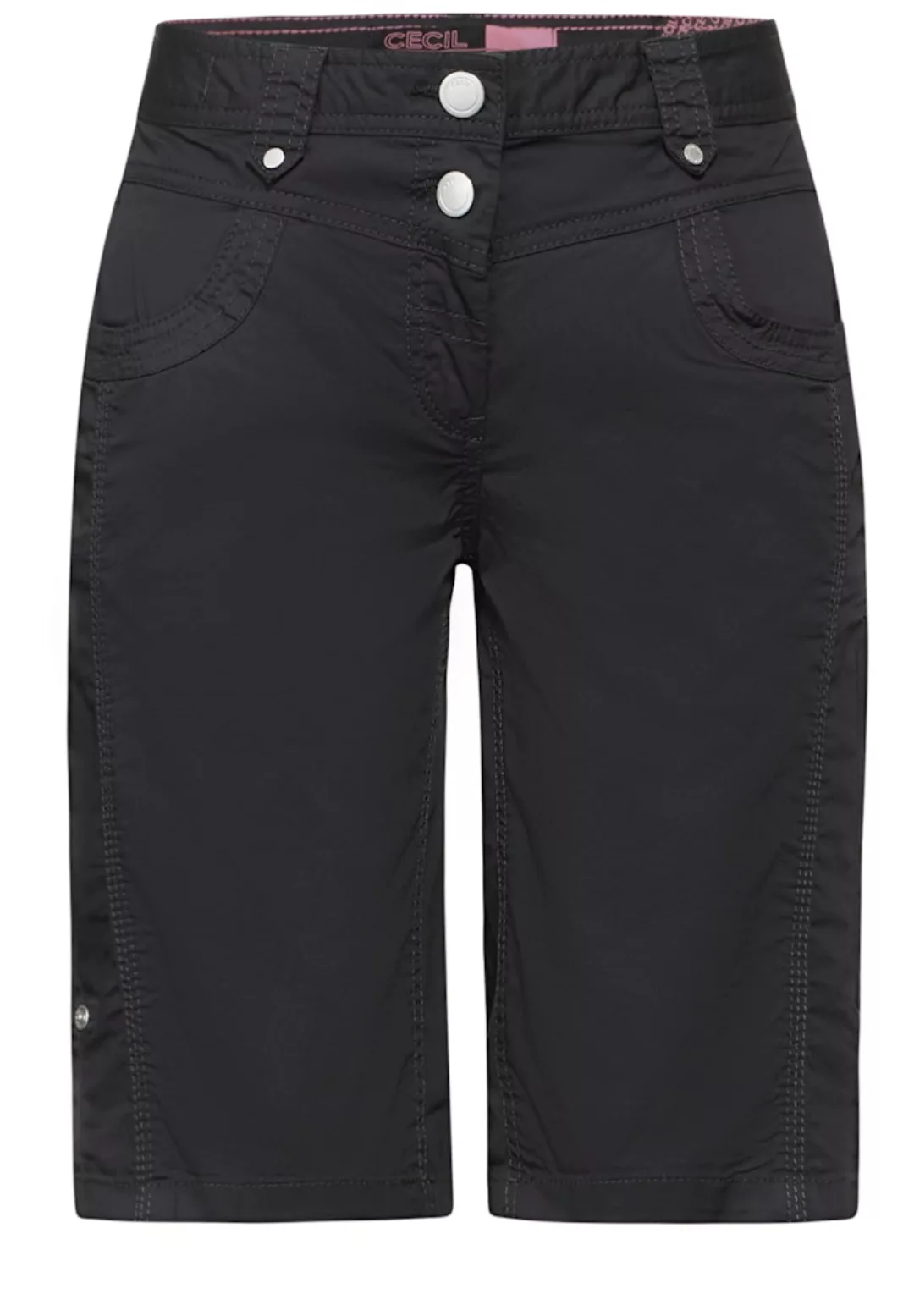 Cecil Damen Short B377728 günstig online kaufen