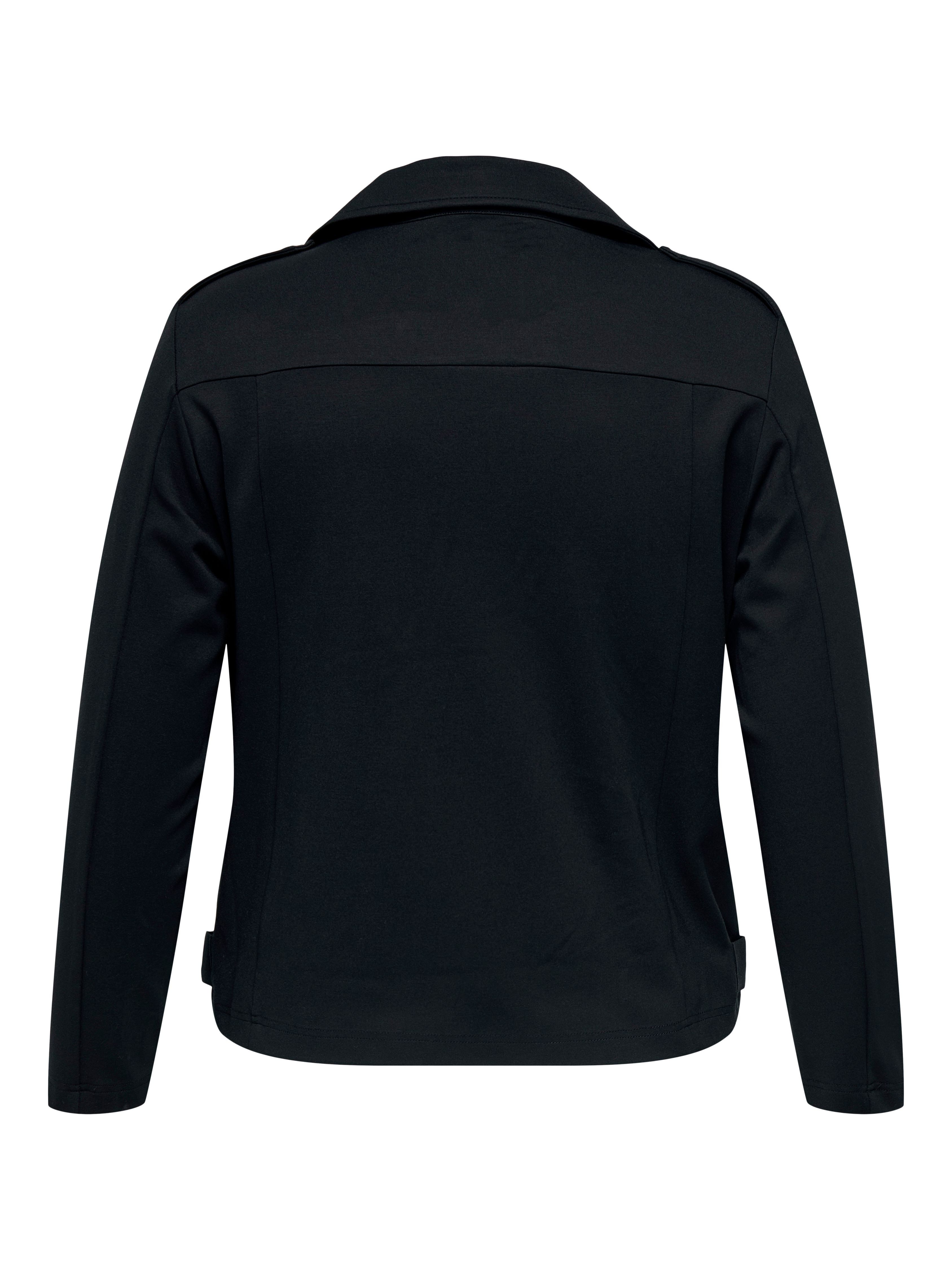 ONLY Bikerjacke günstig online kaufen