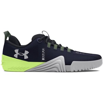 Under Armour  Fitnessschuhe Sportschuhe UA TriBase Reign 6-BLU 3027341/401 günstig online kaufen