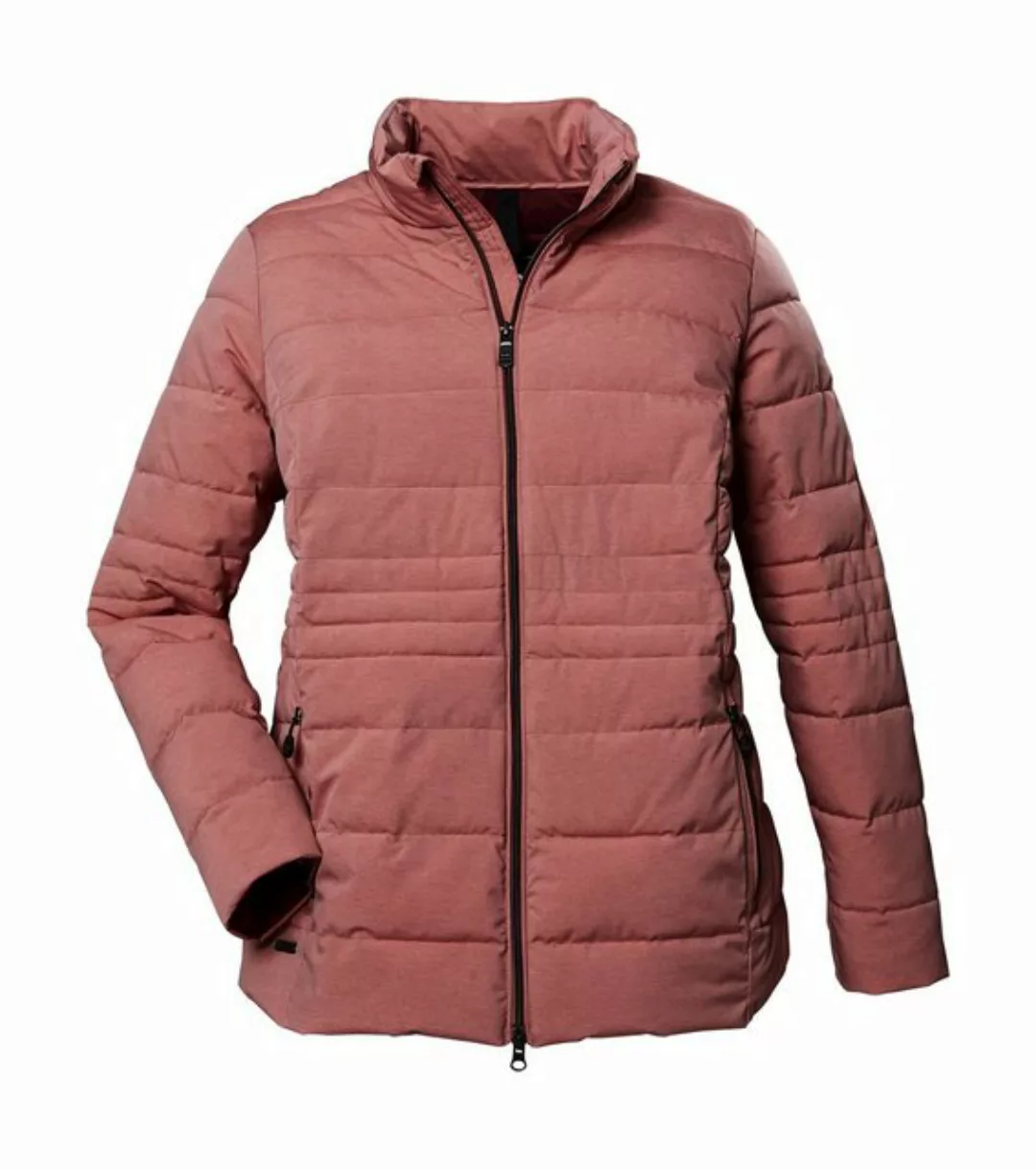 STOY Steppjacke STW 20 WMN QLTD JCKT günstig online kaufen