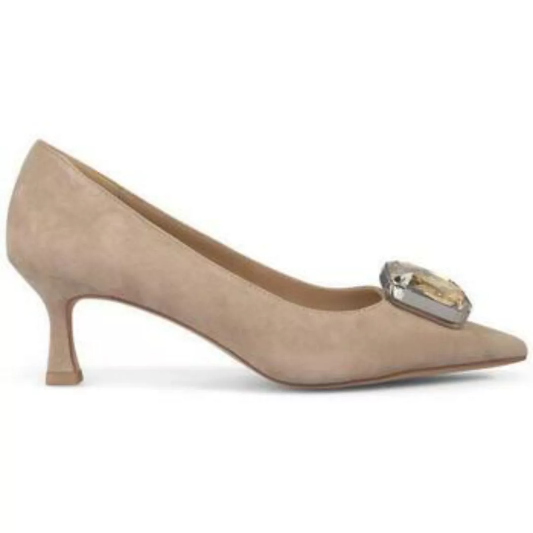 ALMA EN PENA  Pumps I240359 günstig online kaufen