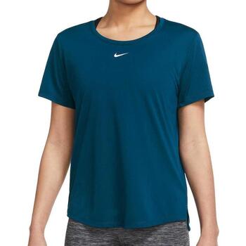 Nike  T-Shirt DD0638-460 günstig online kaufen