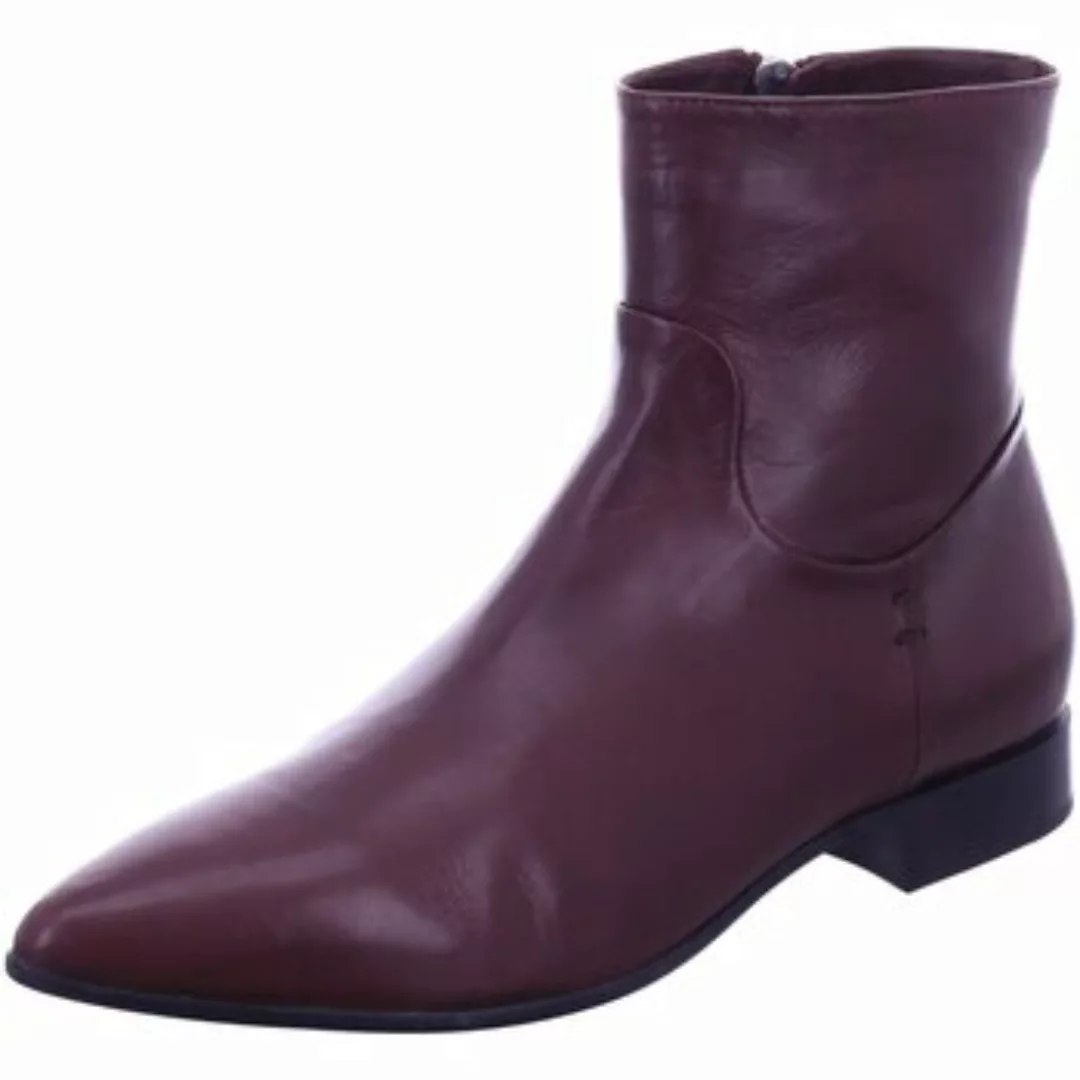 Pomme D'or  Stiefel Stiefeletten 2131-bordeaux günstig online kaufen