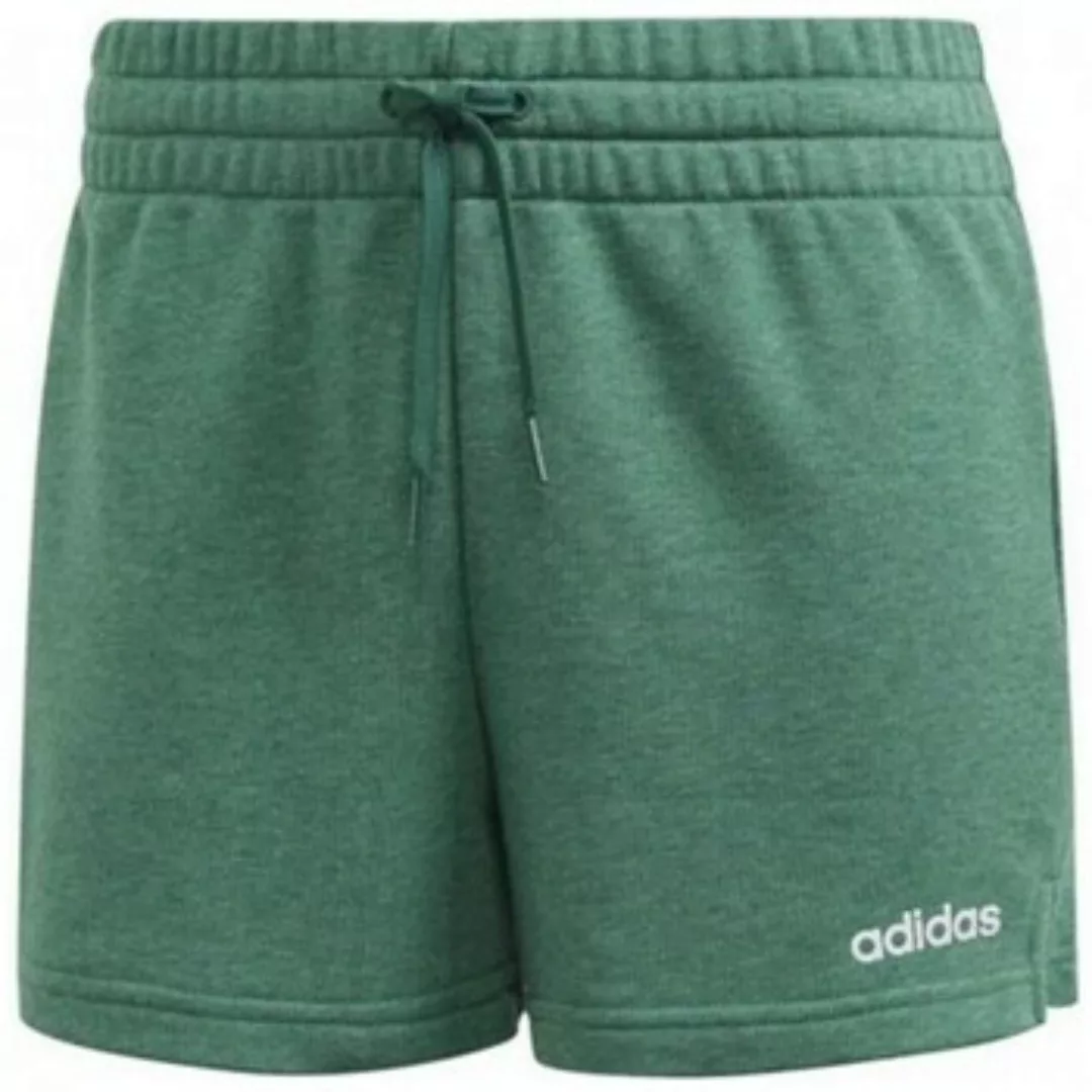 adidas  Shorts FM6682 günstig online kaufen