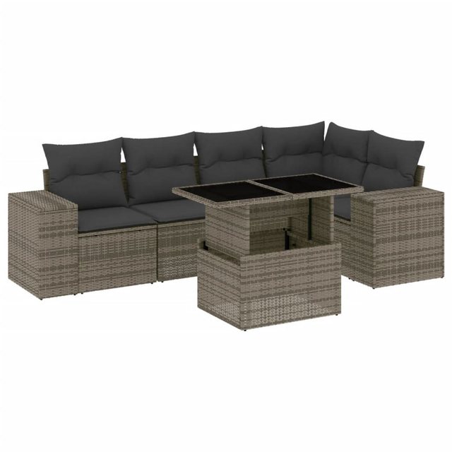 vidaXL Sofa günstig online kaufen