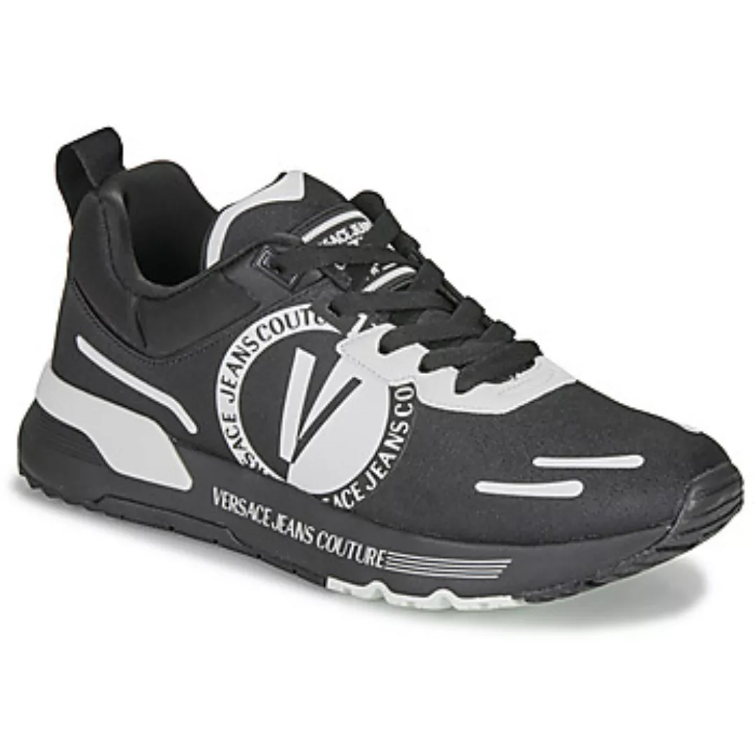 Versace Jeans Couture  Sneaker 75YA3SA1 günstig online kaufen