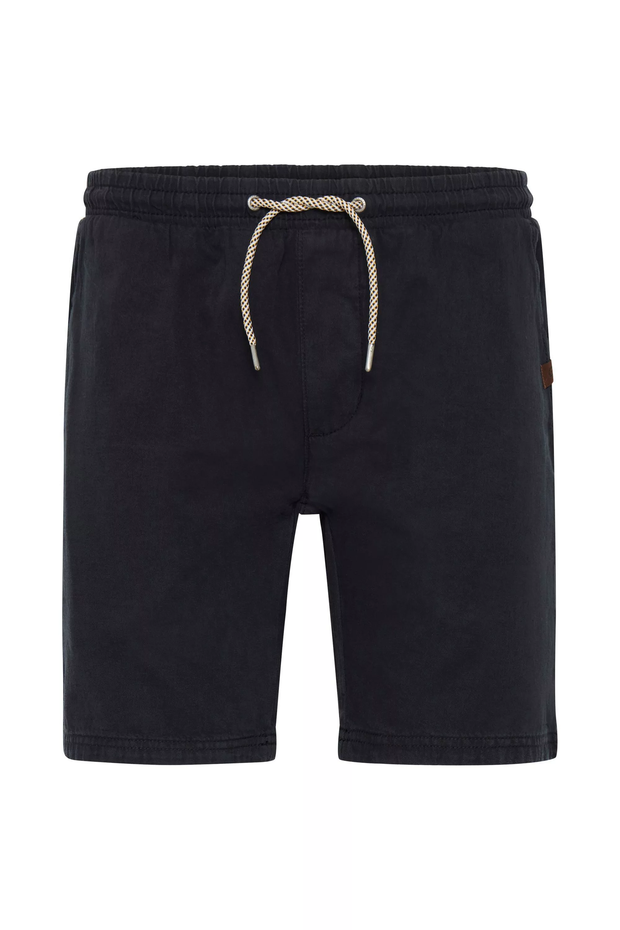 Indicode Shorts "Shorts IDAberavon" günstig online kaufen