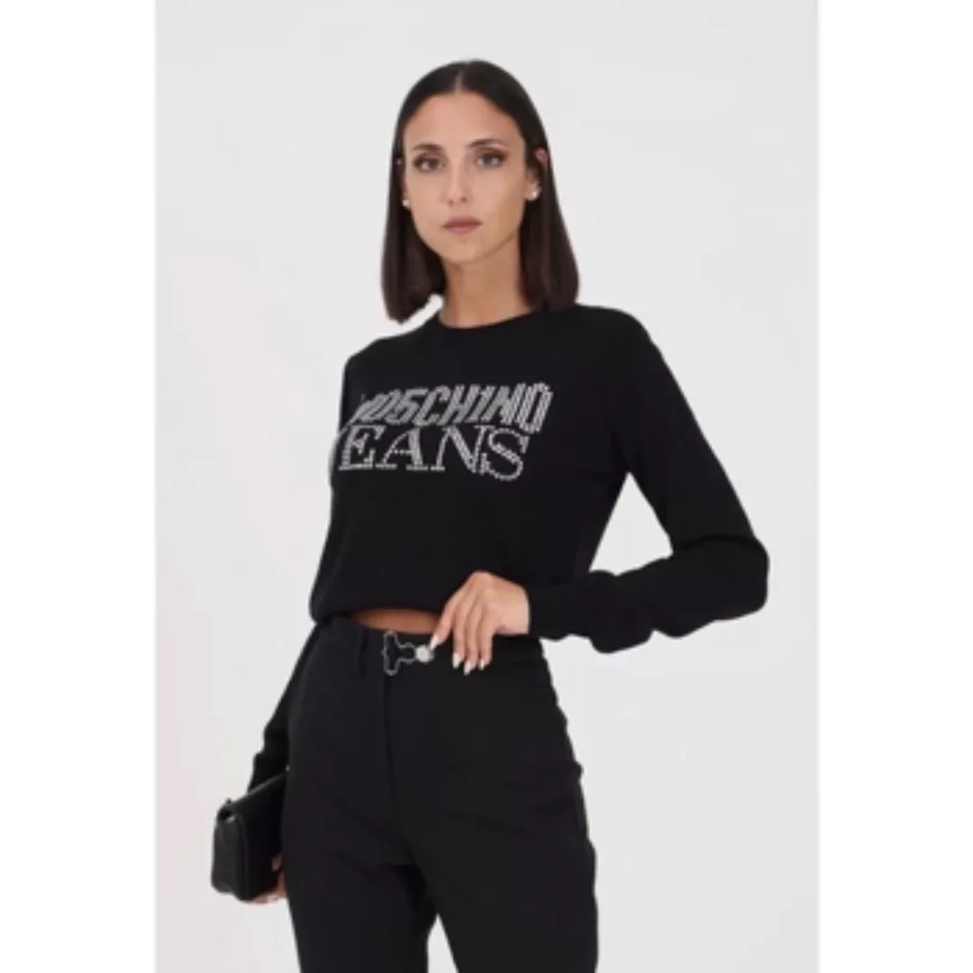 Moschino  Pullover - günstig online kaufen