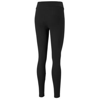 Puma  Hosen Ess Leggings günstig online kaufen