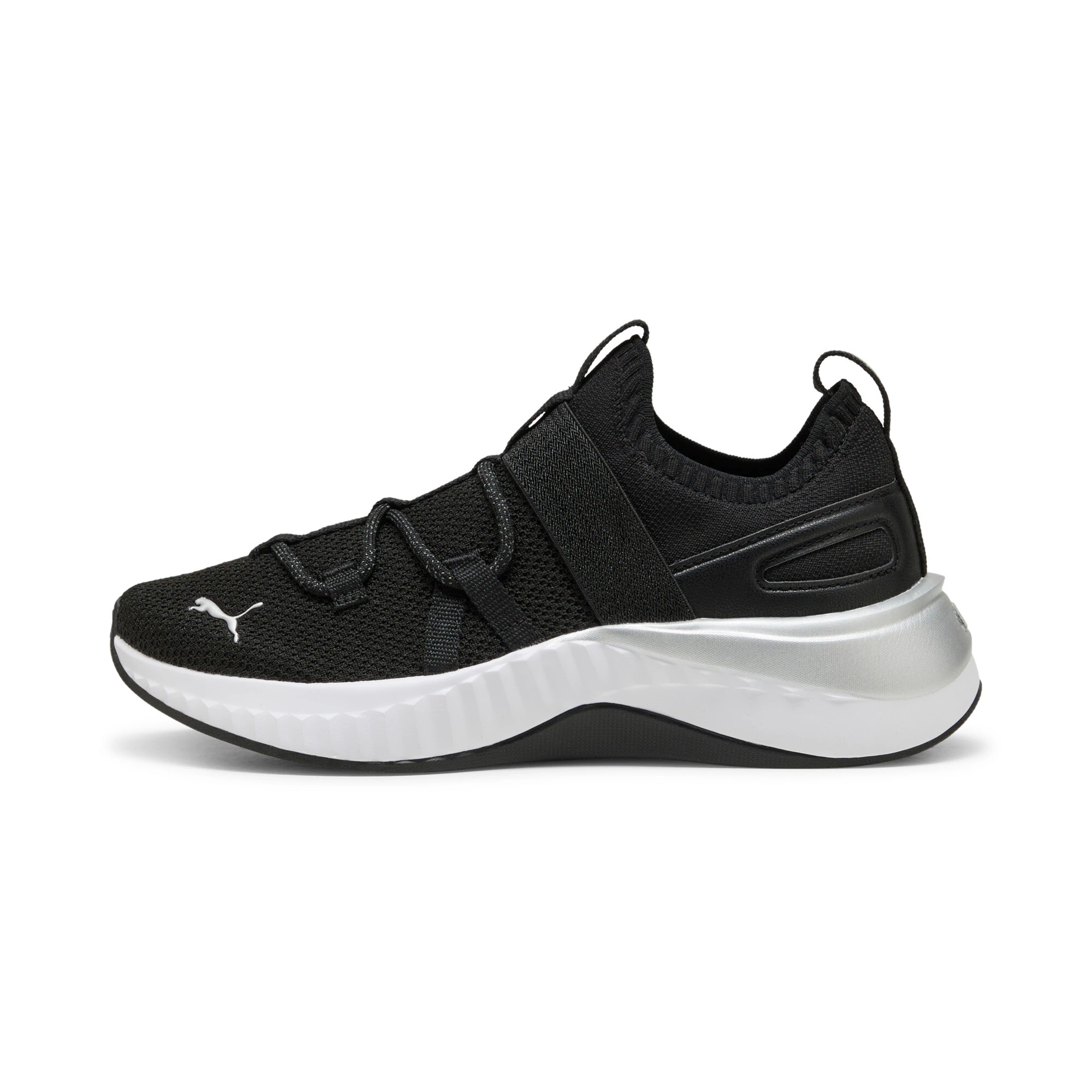 PUMA Laufschuh "SOFTRIDE SERA ALT WNS" günstig online kaufen