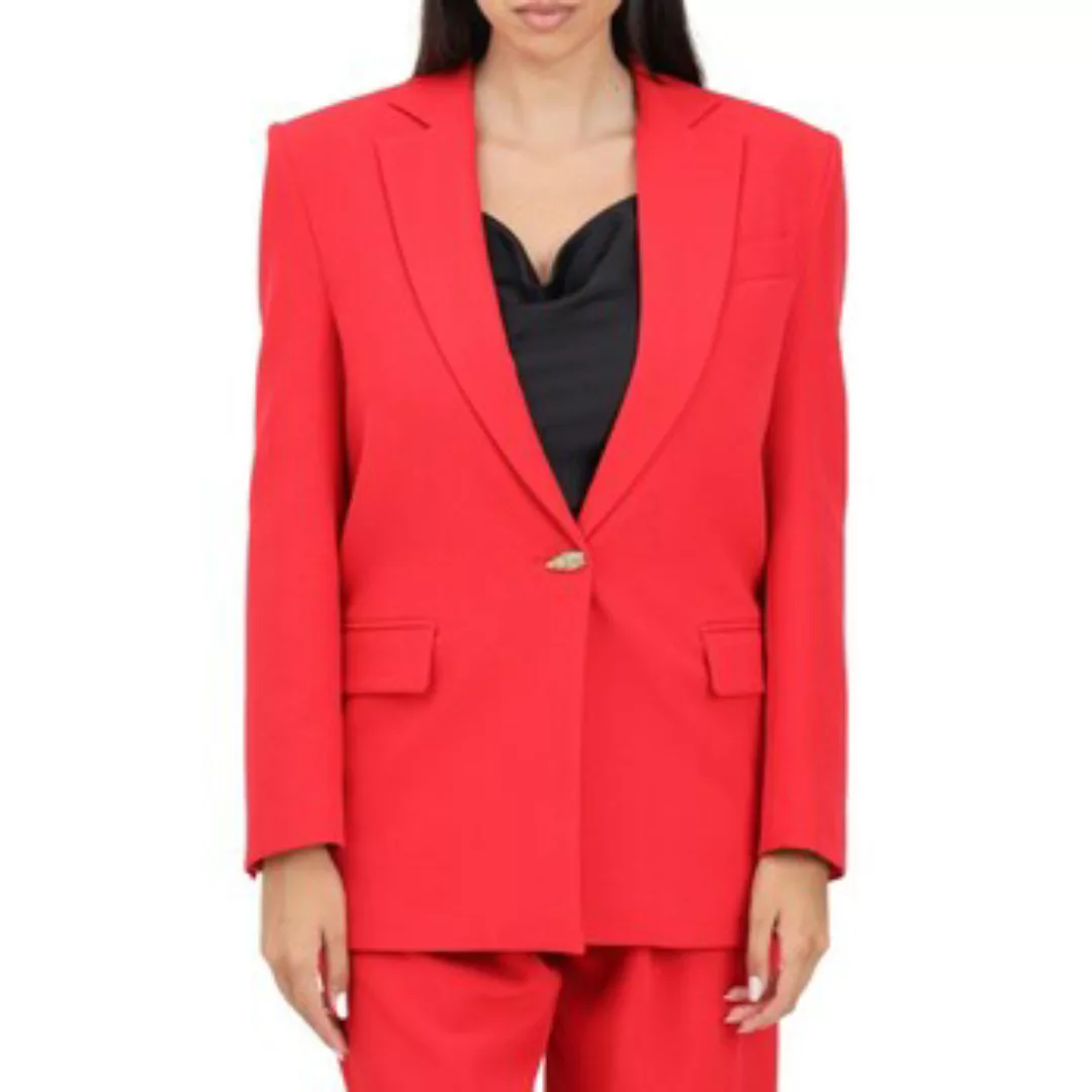 Roberto Cavalli  Blazer 77PAQ701-N0373 günstig online kaufen