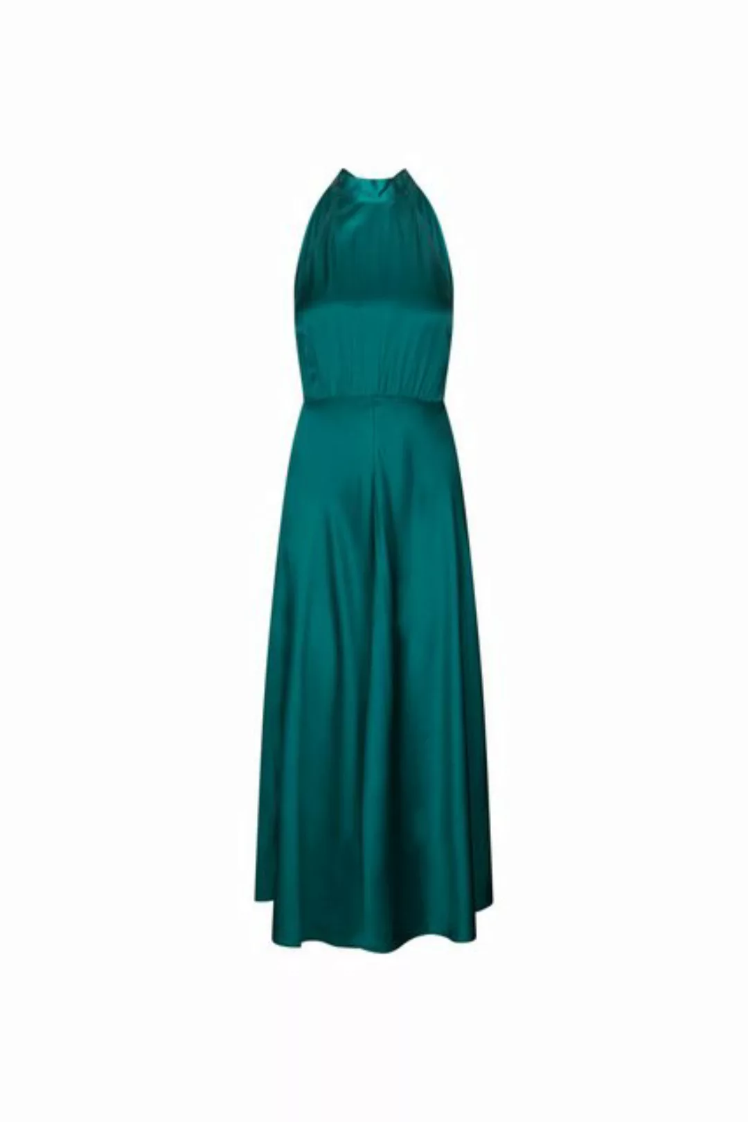 Samsoe & Samsoe Midikleid Rheo dress 14905 günstig online kaufen