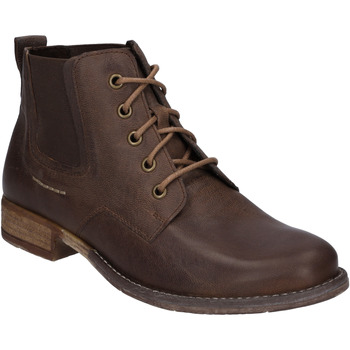 Josef Seibel  Stiefel Sienna 83, moro günstig online kaufen