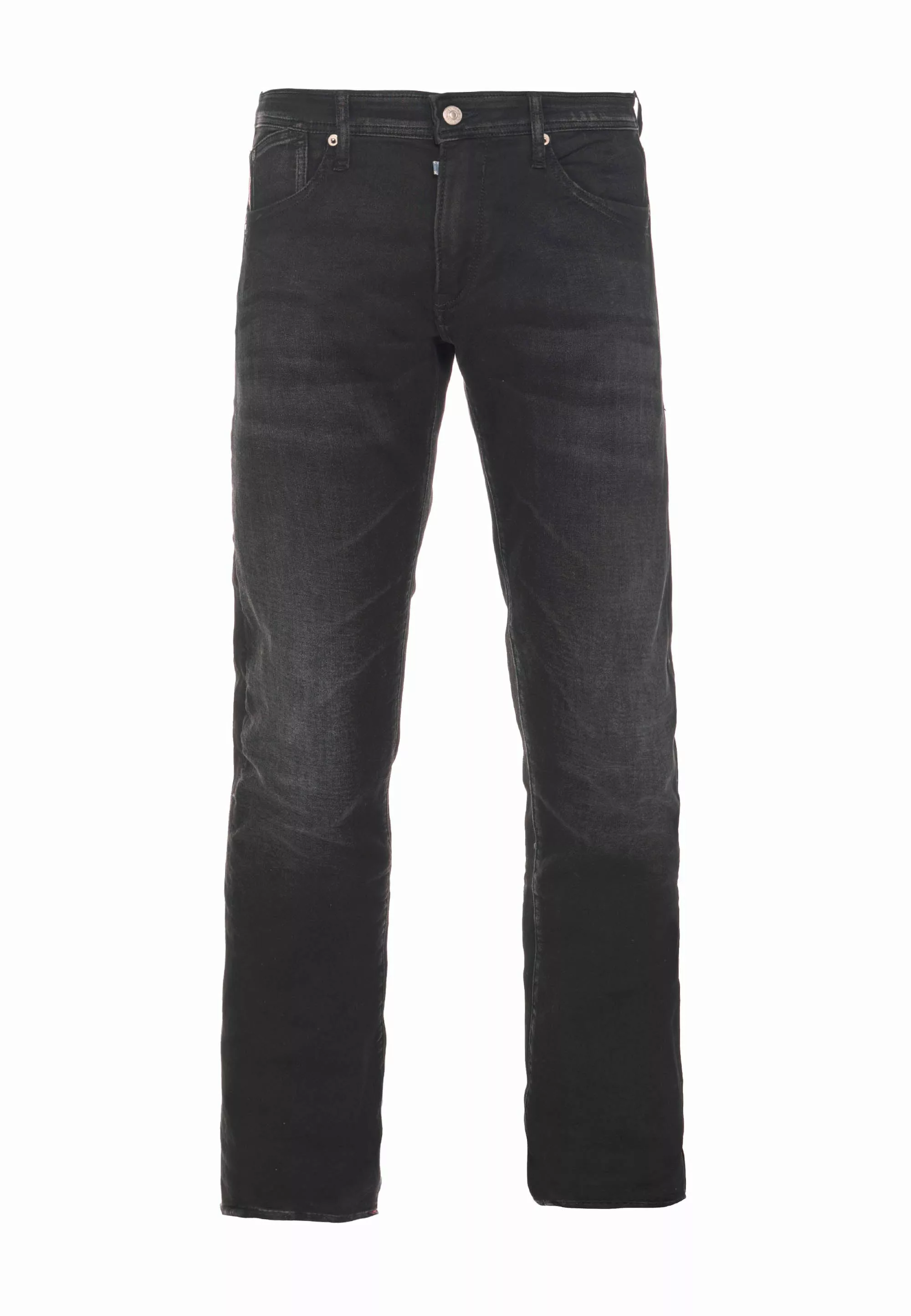 Le Temps Des Cerises Bequeme Jeans "700/11JO", in modischem Design günstig online kaufen