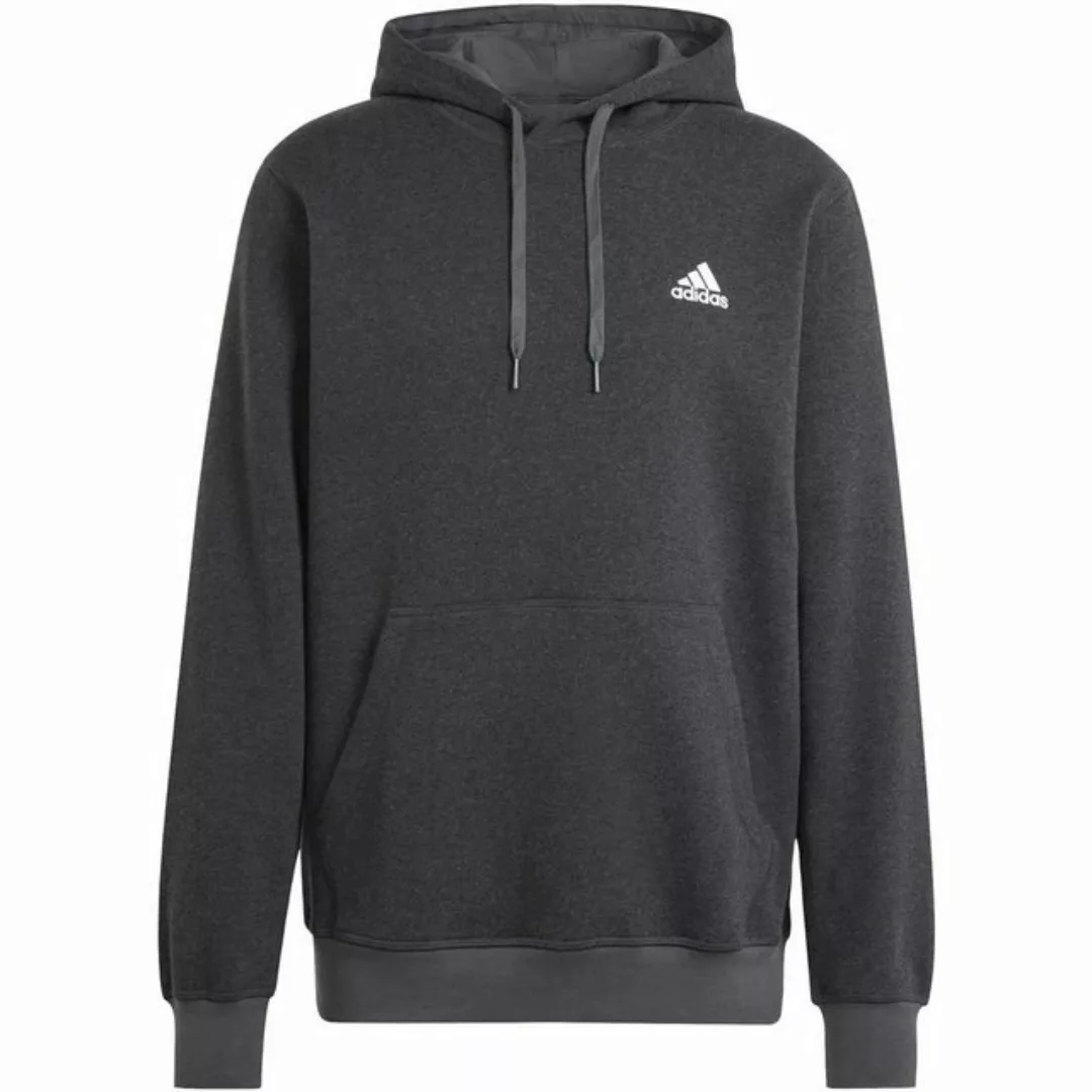 adidas Sportswear Kapuzensweatshirt M MEL HD günstig online kaufen