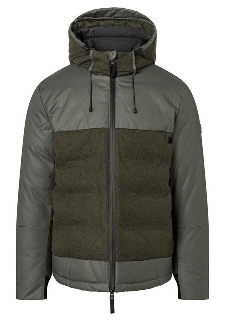 TIMEZONE Outdoorjacke Tech Jacket 1 günstig online kaufen