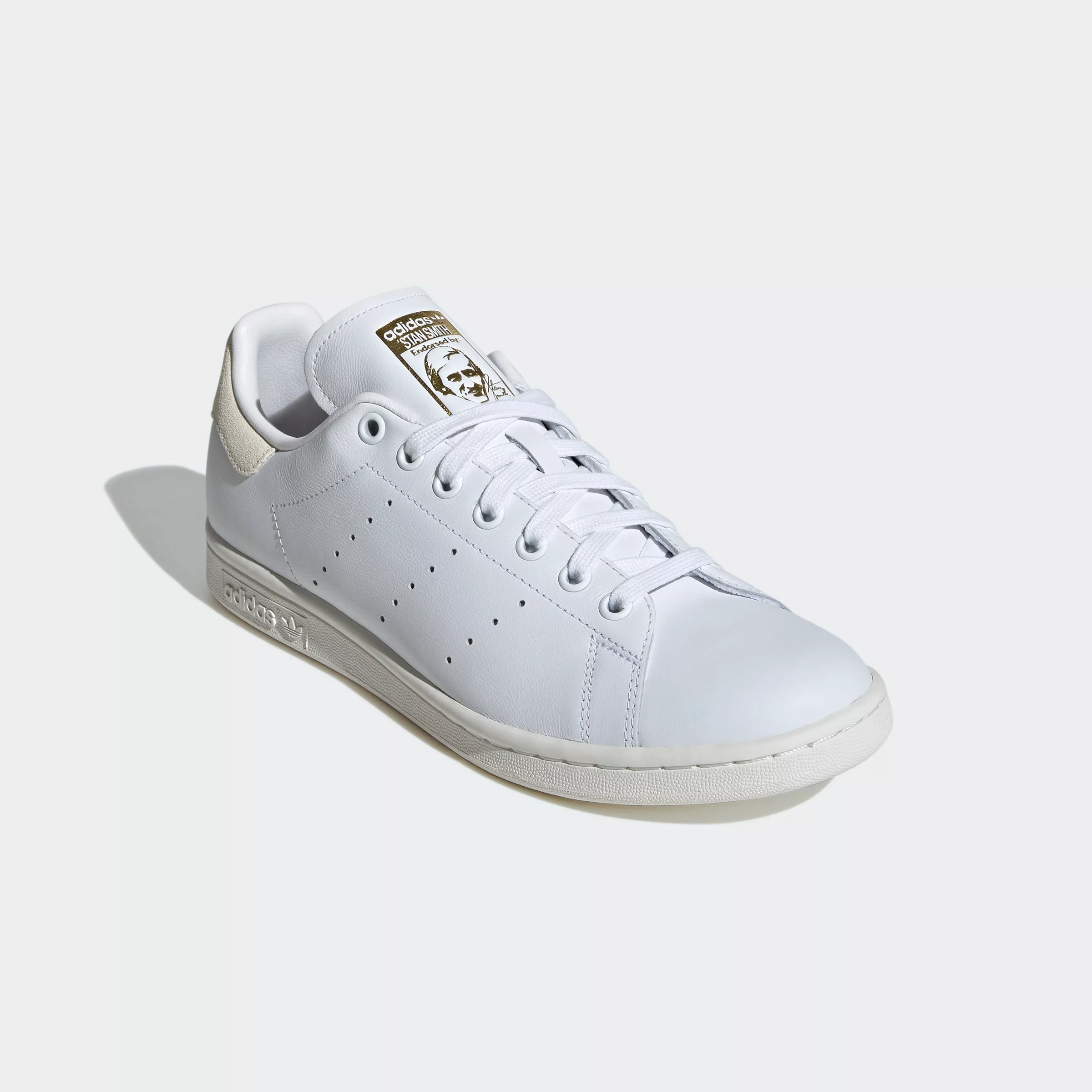 adidas Originals Sneaker "STAN SMITH" günstig online kaufen