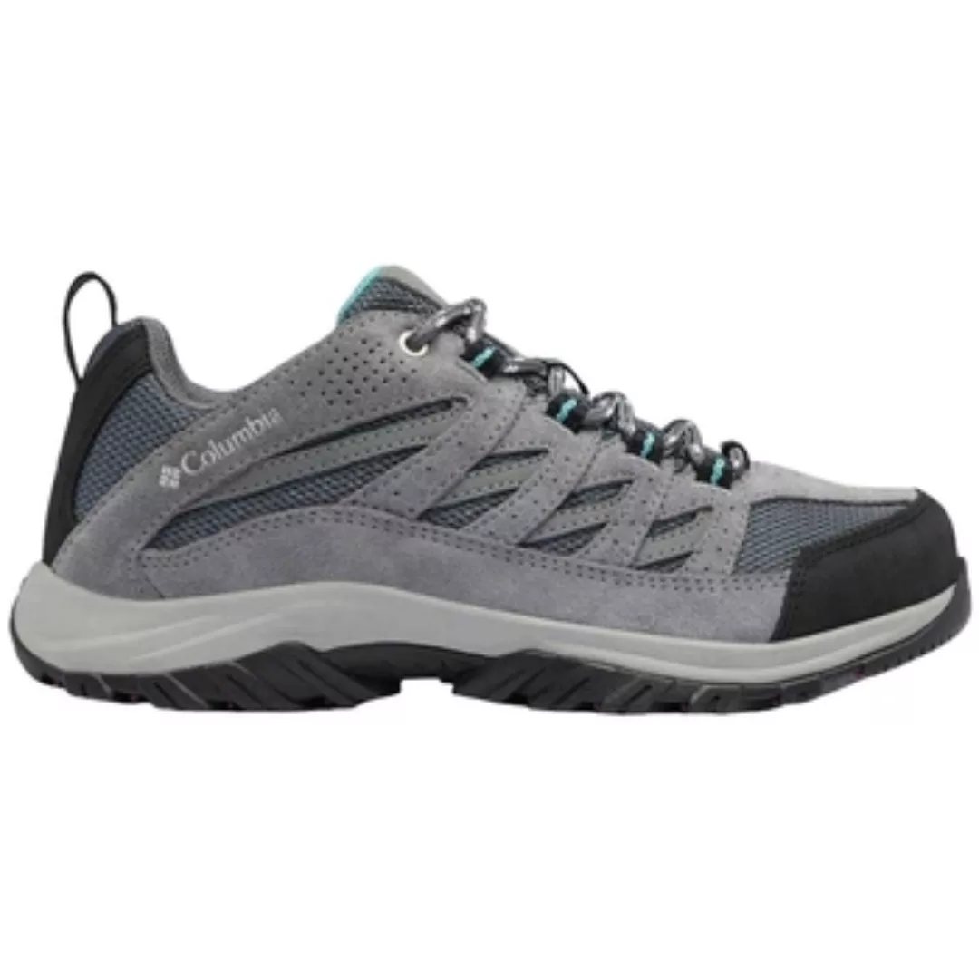 Columbia  Sneaker CRESTWOOD W günstig online kaufen