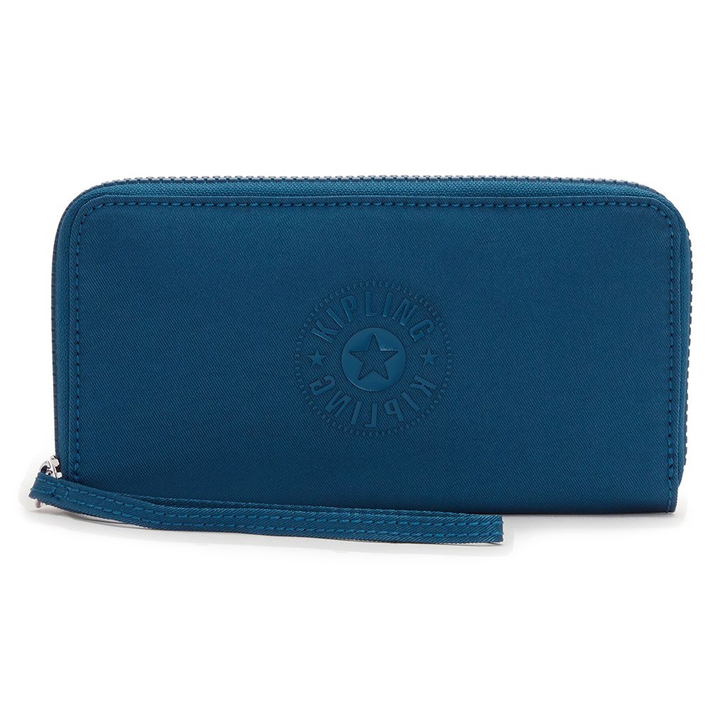 Kipling Imali Brieftasche One Size Dynamic Beetle günstig online kaufen