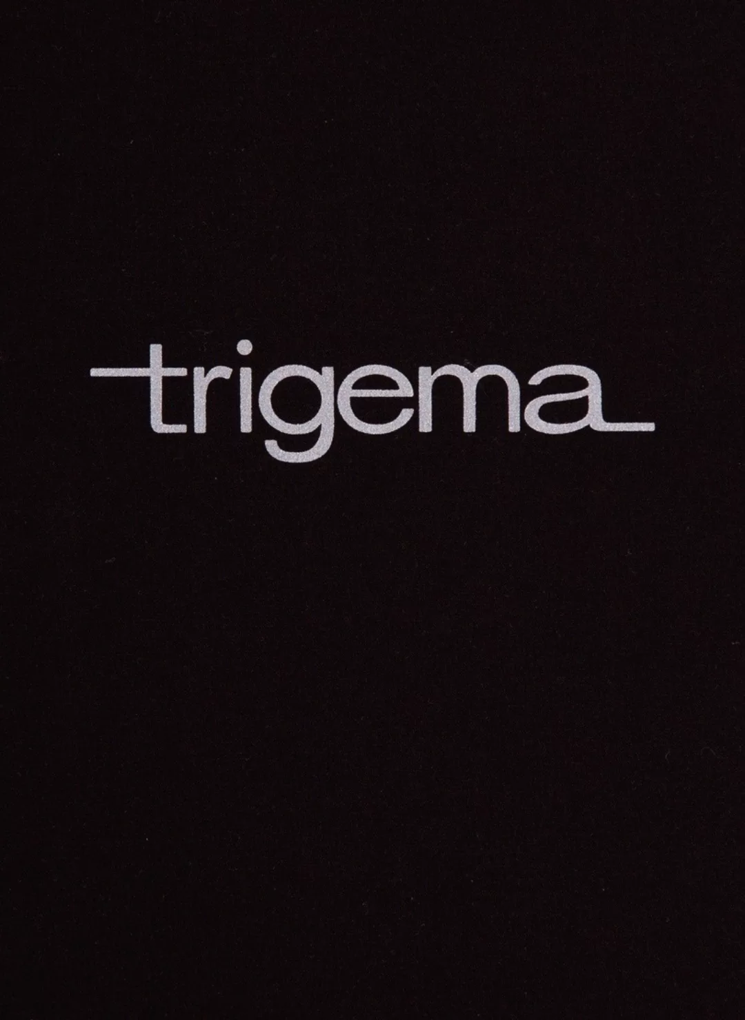 Trigema Jerseyhose "TRIGEMA Sport-Shorts mit Innenslip aus Netz", (1 tlg.) günstig online kaufen